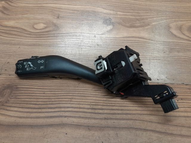 bontott SEAT ALTEA Bal Kormánykapcsoló Irányjelző