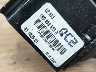 bontott SEAT ALTEA Bal Kormánykapcsoló Irányjelző