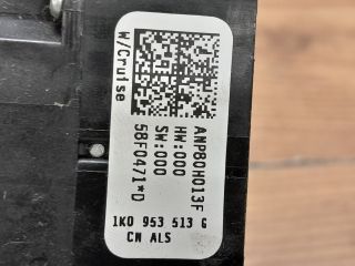 bontott SEAT ALTEA Bal Kormánykapcsoló Irányjelző