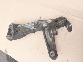 bontott SEAT ALTEA Bal Lengőkar Tartó