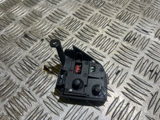 bontott SEAT ALTEA Bal Multikormány Kapcsoló