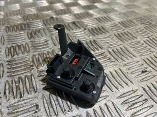 bontott SEAT ALTEA Bal Multikormány Kapcsoló