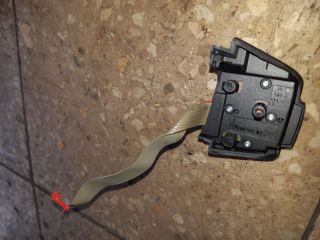 bontott SEAT ALTEA Bal Multikormány Kapcsoló