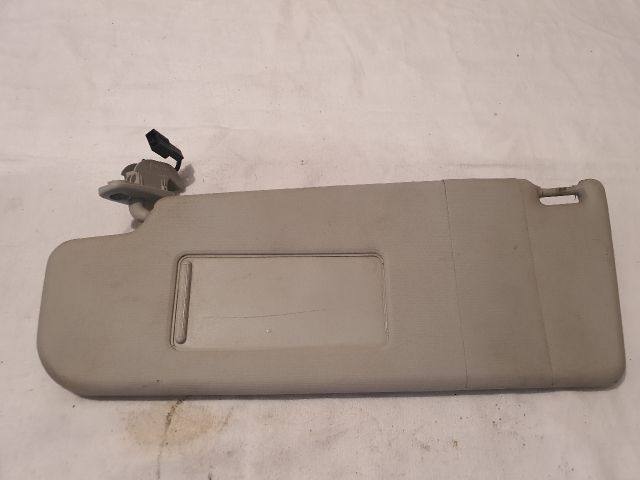 bontott SEAT ALTEA Bal Napellenző