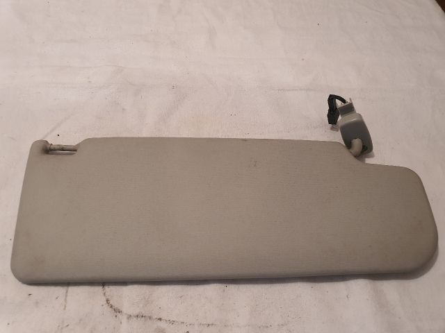 bontott SEAT ALTEA Bal Napellenző