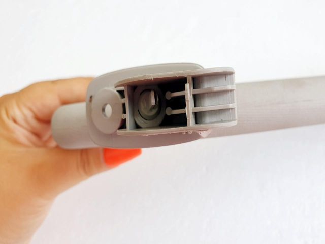 bontott SEAT ALTEA Bal Napellenző