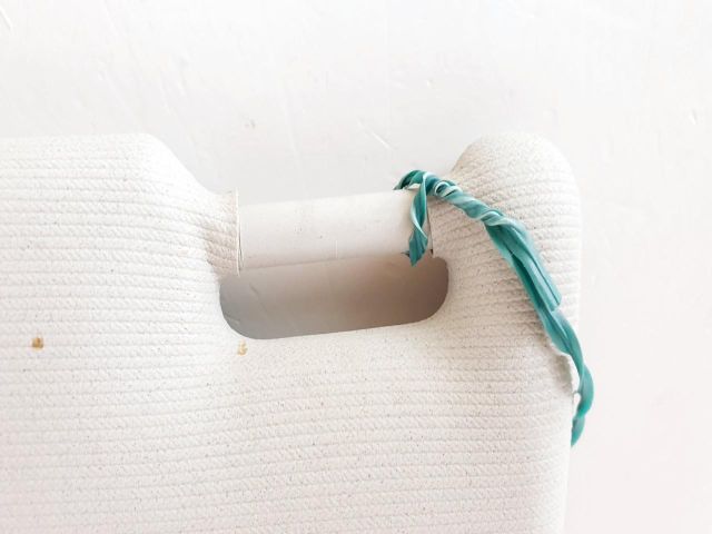 bontott SEAT ALTEA Bal Napellenző