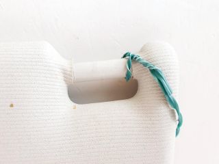 bontott SEAT ALTEA Bal Napellenző