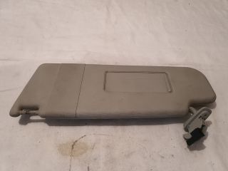 bontott SEAT ALTEA Bal Napellenző