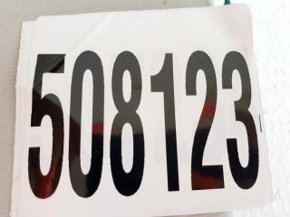 bontott SEAT ALTEA Bal Napellenző