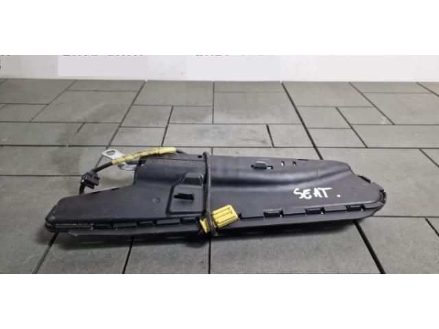 bontott SEAT ALTEA Bal Oldallégzsák