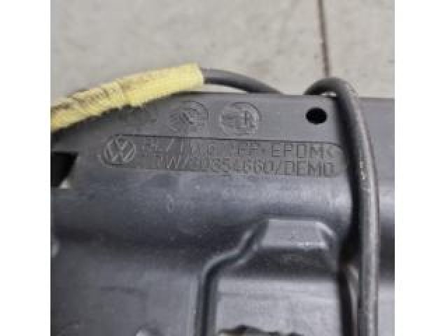 bontott SEAT ALTEA Bal Oldallégzsák