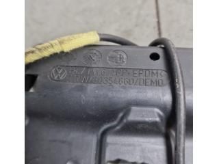 bontott SEAT ALTEA Bal Oldallégzsák