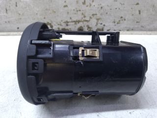 bontott SEAT ALTEA Bal Szellőző