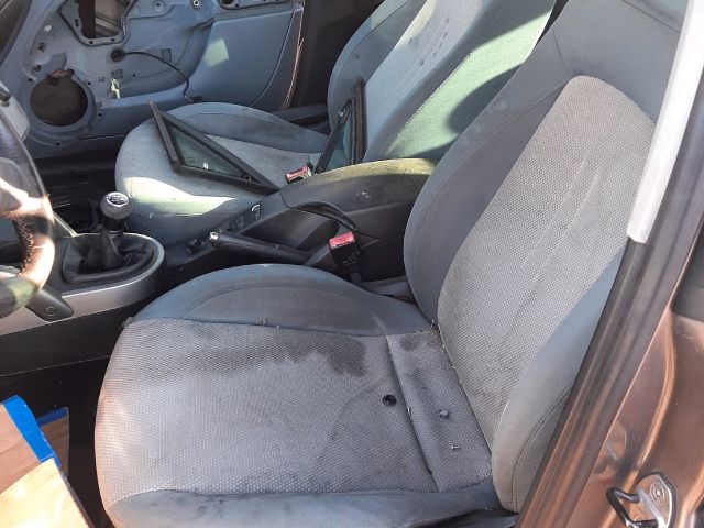 bontott SEAT ALTEA Bal Szellőző