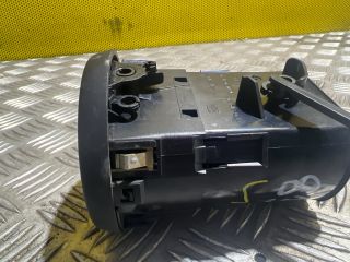 bontott SEAT ALTEA Bal Szellőző