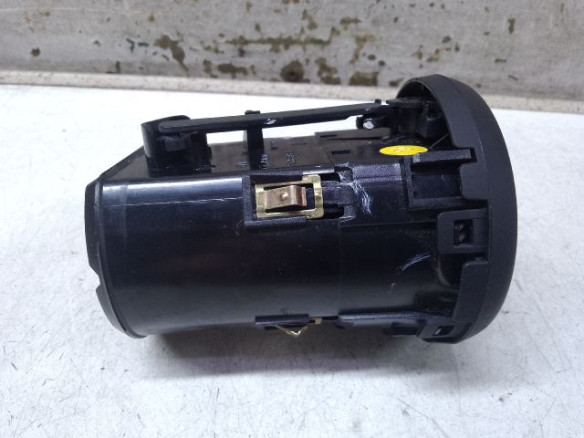 bontott SEAT ALTEA Bal Szellőző