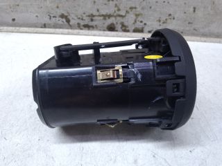 bontott SEAT ALTEA Bal Szellőző