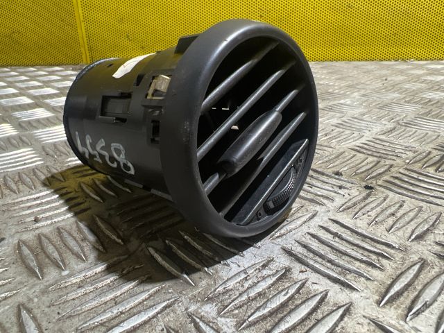 bontott SEAT ALTEA Bal Szellőző