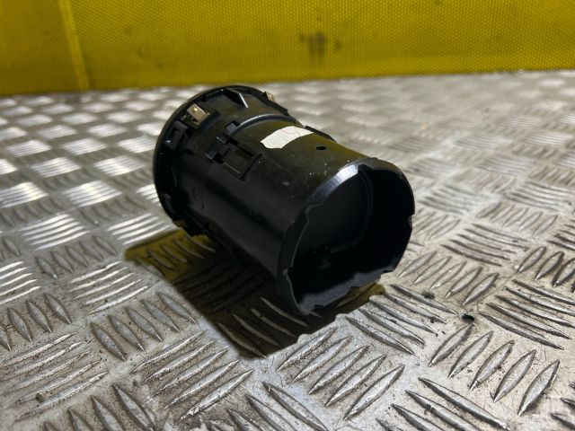 bontott SEAT ALTEA Bal Szellőző