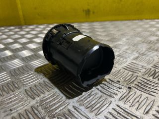 bontott SEAT ALTEA Bal Szellőző