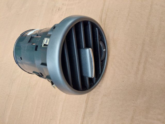 bontott SEAT ALTEA Bal Szellőző