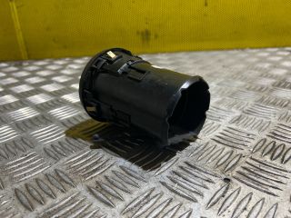 bontott SEAT ALTEA Bal Szellőző