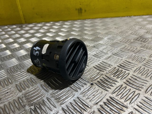 bontott SEAT ALTEA Bal Szellőző