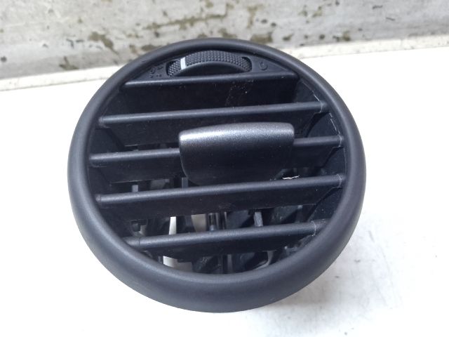 bontott SEAT ALTEA Bal Szellőző