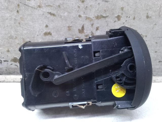 bontott SEAT ALTEA Bal Szellőző