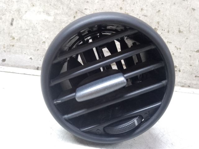 bontott SEAT ALTEA Bal Szellőző