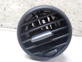 bontott SEAT ALTEA Bal Szellőző