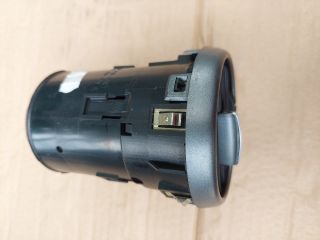 bontott SEAT ALTEA Bal Szellőző