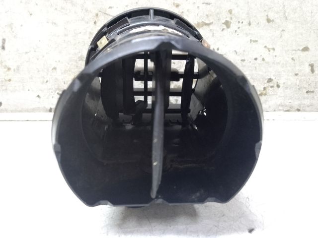 bontott SEAT ALTEA Bal Szellőző