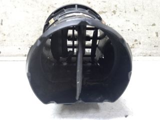 bontott SEAT ALTEA Bal Szellőző