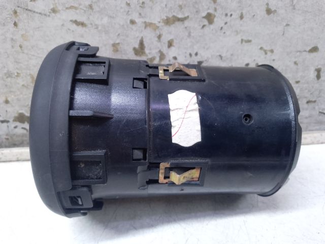 bontott SEAT ALTEA Bal Szellőző