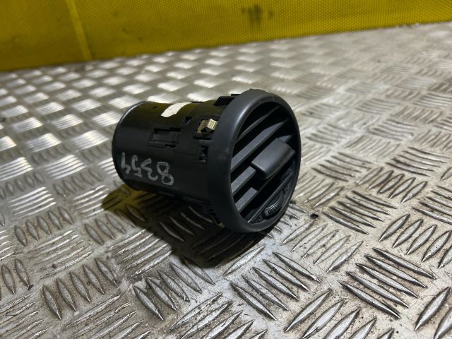 bontott SEAT ALTEA Bal Szellőző