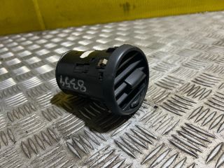 bontott SEAT ALTEA Bal Szellőző