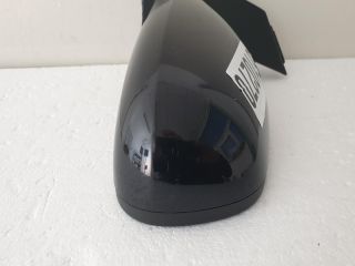 bontott SEAT ALTEA Bal Visszapillantó Tükör (Elektromos)