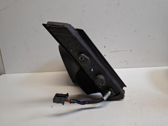 bontott SEAT ALTEA Bal Visszapillantó Tükör (Elektromos)