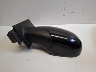 bontott SEAT ALTEA Bal Visszapillantó Tükör (Elektromos)
