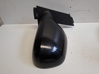 bontott SEAT ALTEA Bal Visszapillantó Tükör (Elektromos)