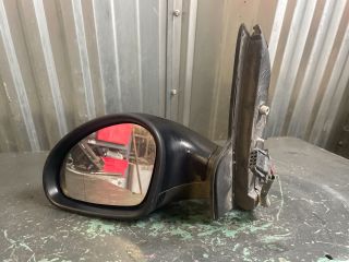 bontott SEAT ALTEA Bal Visszapillantó Tükör (Elektromos)