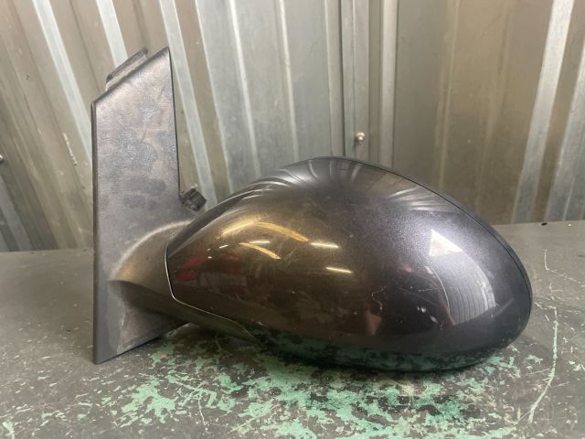 bontott SEAT ALTEA Bal Visszapillantó Tükör (Elektromos)