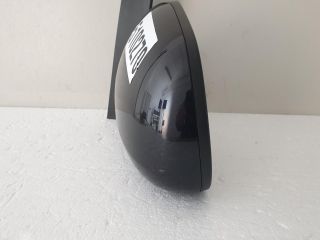 bontott SEAT ALTEA Bal Visszapillantó Tükör (Elektromos)