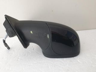 bontott SEAT ALTEA Bal Visszapillantó Tükör (Elektromos)