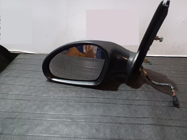 bontott SEAT ALTEA Bal Visszapillantó Tükör (Mechanikus)