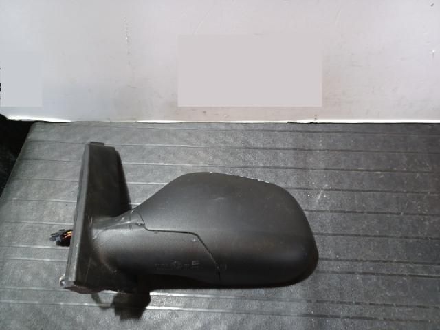 bontott SEAT ALTEA Bal Visszapillantó Tükör (Mechanikus)