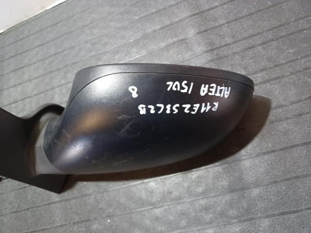 bontott SEAT ALTEA Bal Visszapillantó Tükör (Mechanikus)