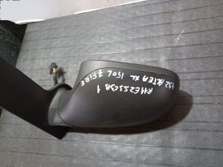 bontott SEAT ALTEA Bal Visszapillantó Tükör (Mechanikus)